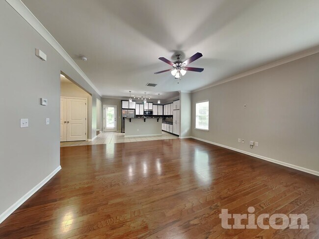 Foto del edificio - 133 Aiden Farm Ct