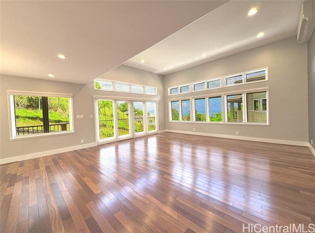 Building Photo - 45-153 Kahinani Way