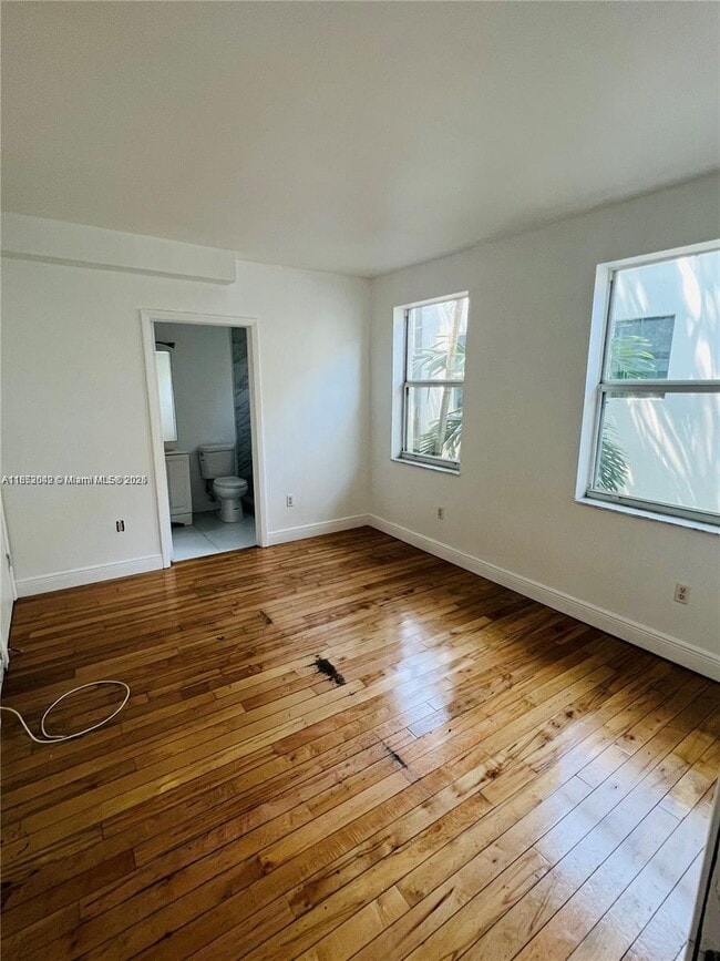 Building Photo - 1550 Drexel Ave
