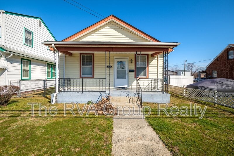 Photo - 2010 Fairfield Avenue