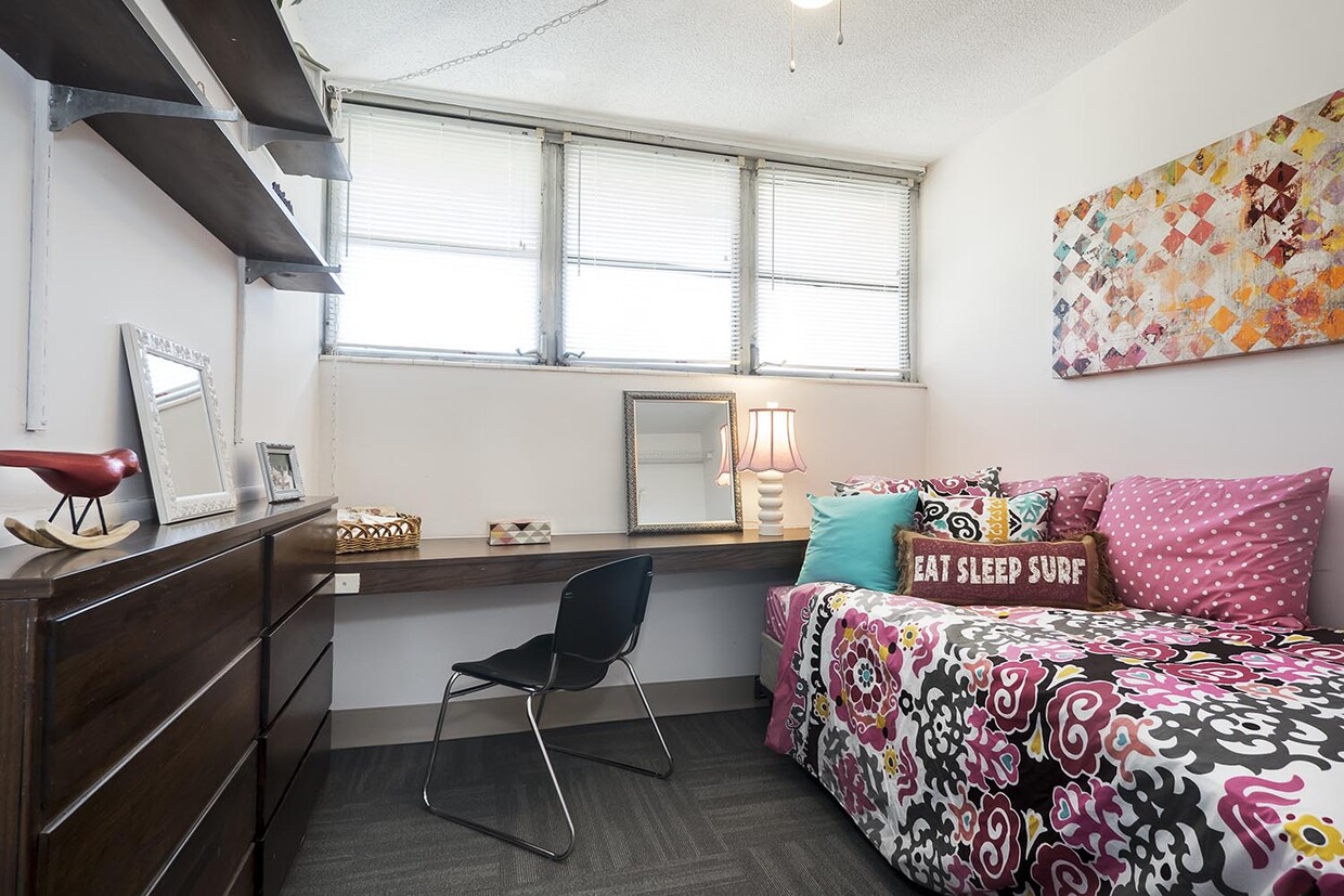 Courtyards Student Apartments - Apartments in Gainesville, FL | Apartments .com