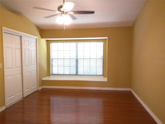 Foto del edificio - 5100 Burchette Rd