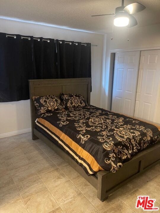 Foto del edificio - 4144 W 129th St