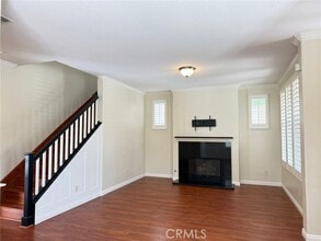 Building Photo - 126 Arden