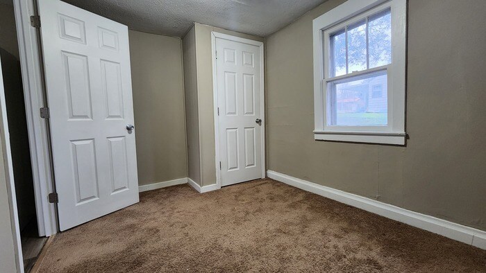 Foto del edificio - Single-Family Home for Rent