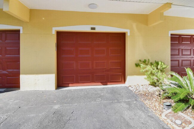 Foto del edificio - 2005 Mariposa Vista Ln