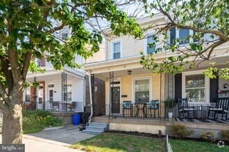Building Photo - 4317 Pechin St