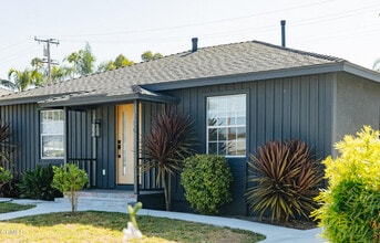 Building Photo - 150 Arcade Dr