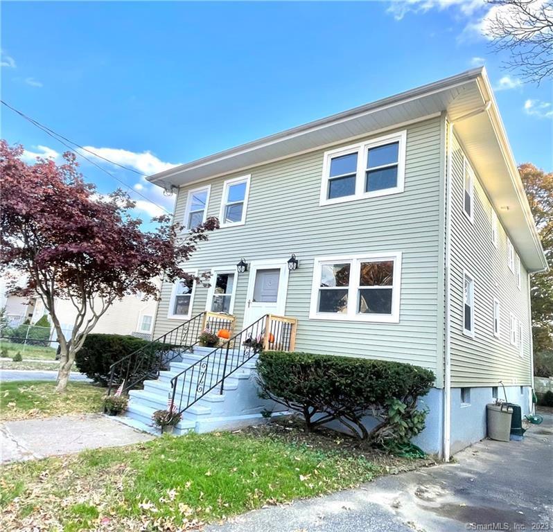 461 Westfield Ave  