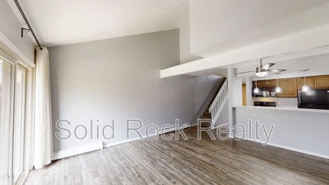 Building Photo - 4545 N Carefree Cir