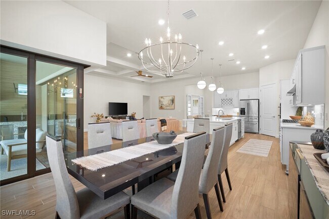 Foto del edificio - 9774 Everglades Dr