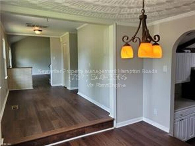 Foto del edificio - 1289 River Oaks Dr