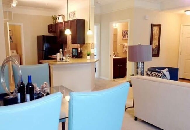 Building Photo - 1 bedroom in Spring TX 77388