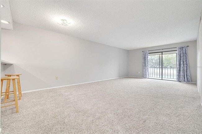 Building Photo - 218 Caryl Way