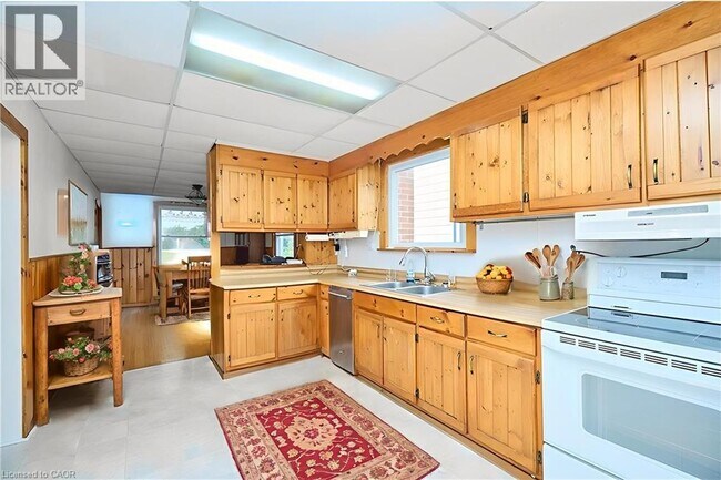 Photo du bâtiment - 33 Merigold St