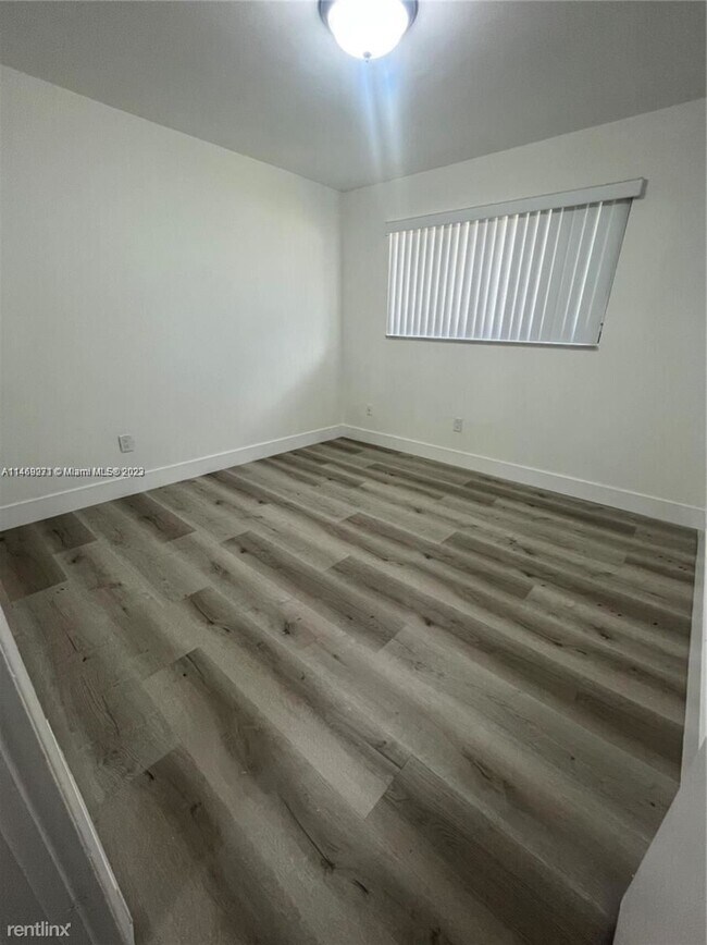 Building Photo - 2 br, 1 bath House - Sweetwater Groves