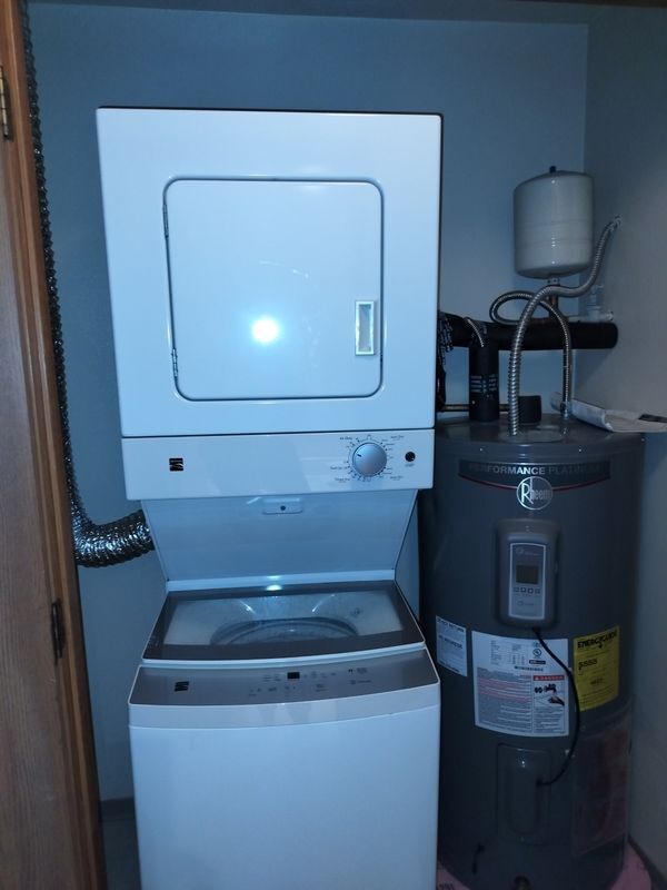 Foto del edificio - 25426 97th Pl S