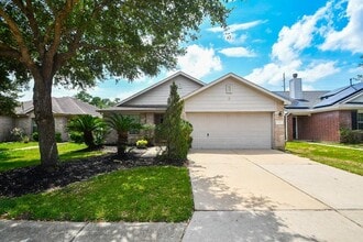 Building Photo - 16211 Cole Bridge Ln