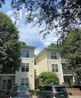 Foto principal - 2 Bedroom 2 Bath Condo Brookstone Baltimor...
