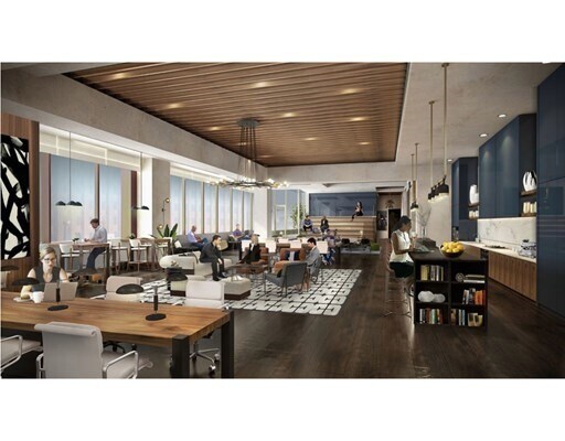 Building Photo - 135 Seaport Blvd