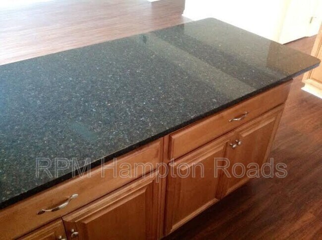 Foto del edificio - 4155 Thistle Cir