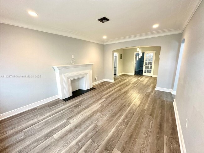 Building Photo - 367 NW 153rd St