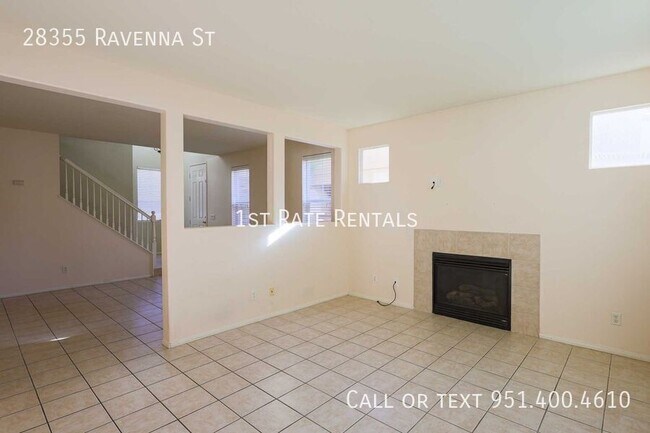 Foto del edificio - 28355 Ravenna St