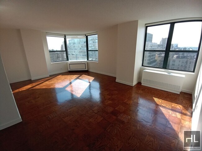 Foto del edificio - W 87th St