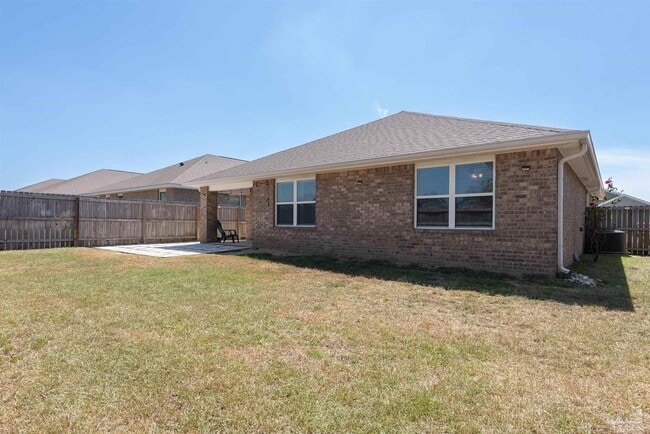 Building Photo - 7486 Oak Lake Blvd