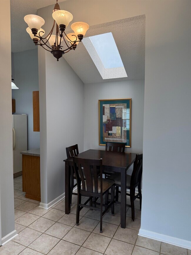 Foto del edificio - 126 Whitehaven Ct
