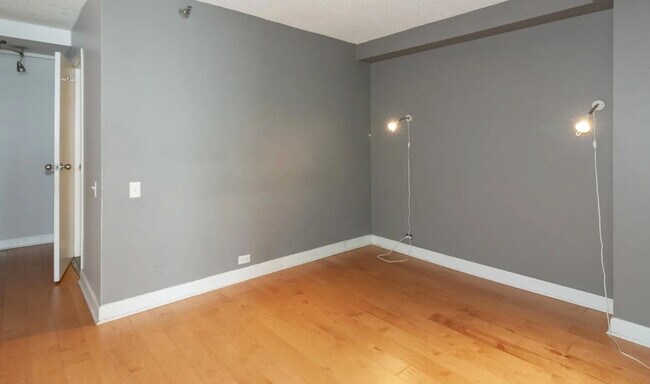 Foto del edificio - 474 N Lake Shore Dr