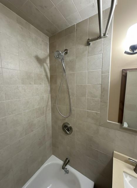 Foto del edificio - 315 Smithfield Ave