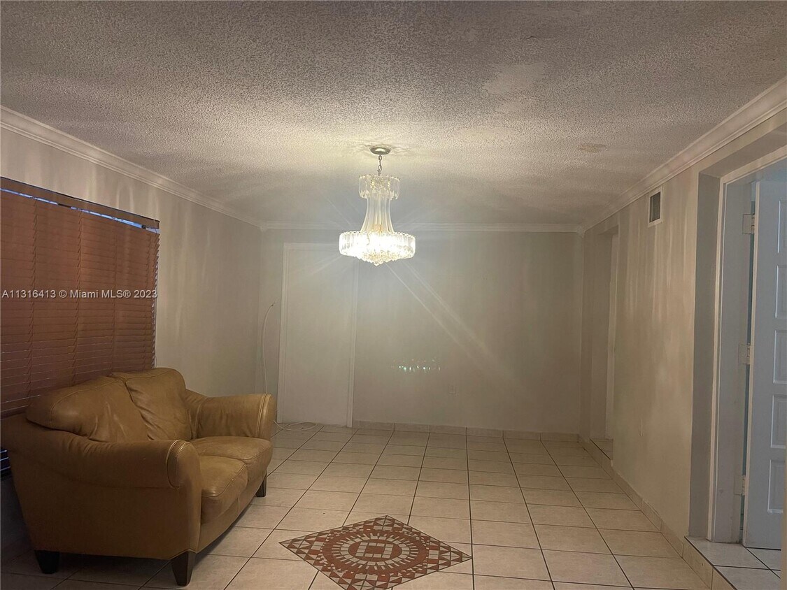 666 E 20th St, Hialeah, FL 33013 House Rental in Hialeah, FL