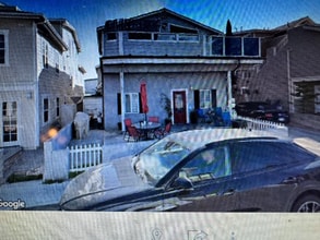 Building Photo - 130-147 47th St