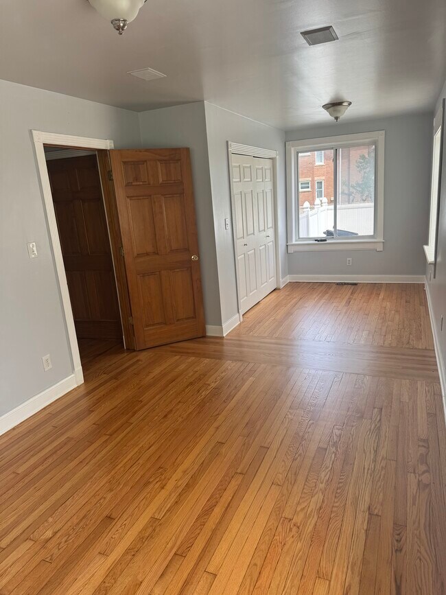 Foto del edificio - 301 Chesapeake Ave
