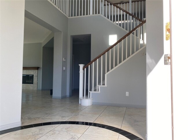 Building Photo - 34093 Lady Fern Ct