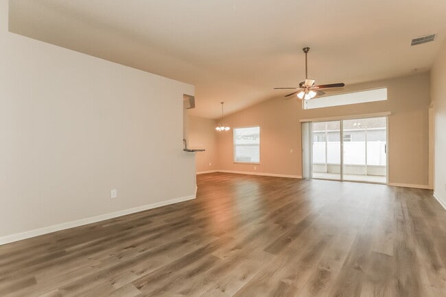 Foto del edificio - 10501 Egret Haven Ln