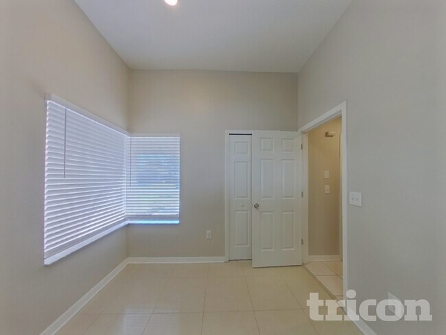 Foto del edificio - 31017 Stone Arch Ave