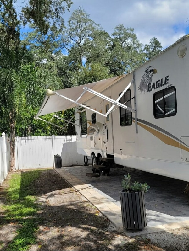 Photo - 5312 Roberta Ln (Tampa, FL)