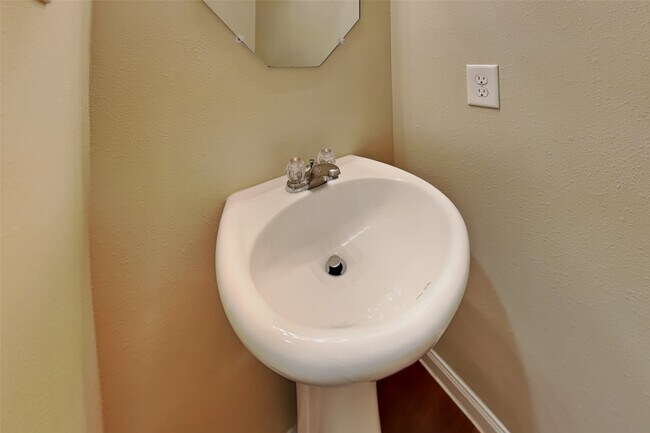 Building Photo - 15442 Bammel Fields Ct