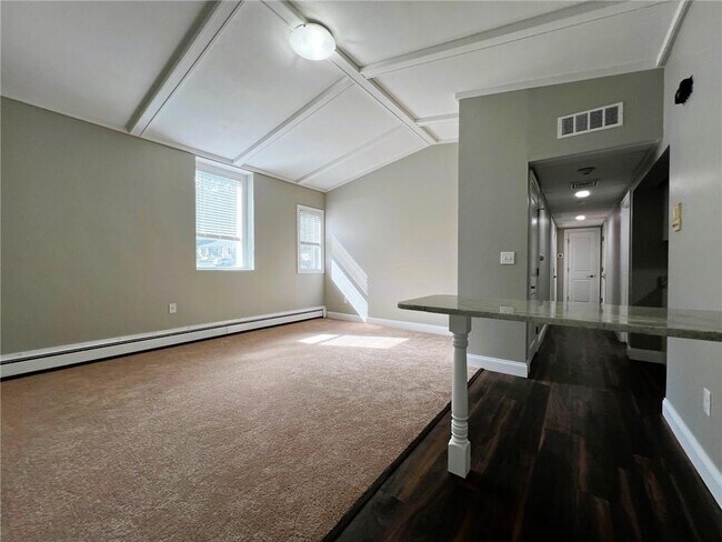 Foto del edificio - 1397 Mendon Rd