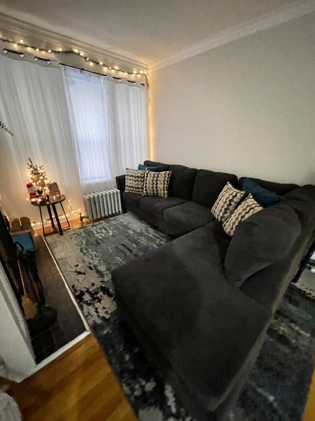 1 bedroom in Chicago IL 60657 - 1 bedroom in Chicago IL 60657 Apartment