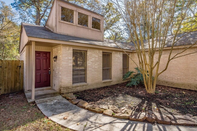 Building Photo - 14 E Bigelow Oak Ct