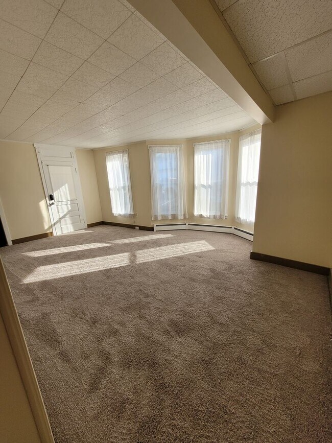 Foto del edificio - 52-54 East Chestnut Street