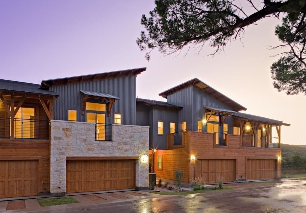 Foto principal - 8110 Ranch Rd 2222
