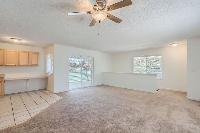Building Photo - Lafayette Condo with Private Entry, Deck a...