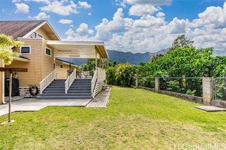 Building Photo - 47-331-331 Ahuimanu Rd