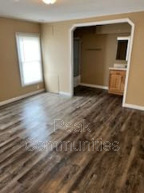 Foto del edificio - 186 Peach St