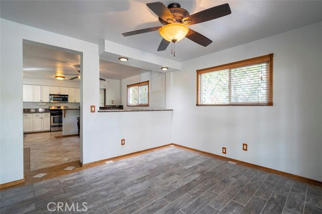 Building Photo - 28190 Hot Springs Ave