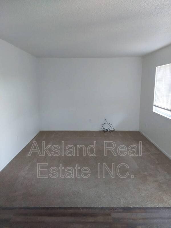 Foto del edificio - 4707 Elm St